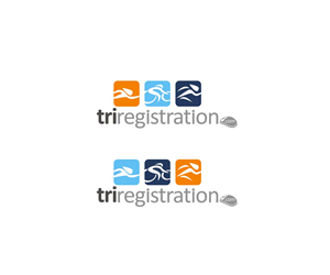 Diseño de Logo por him555