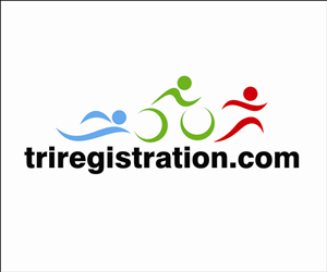 Design de Logo par nokiarie pour Multirace.com | Design #3250835