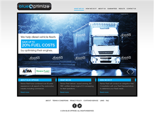 Web Design by Mayank Patel