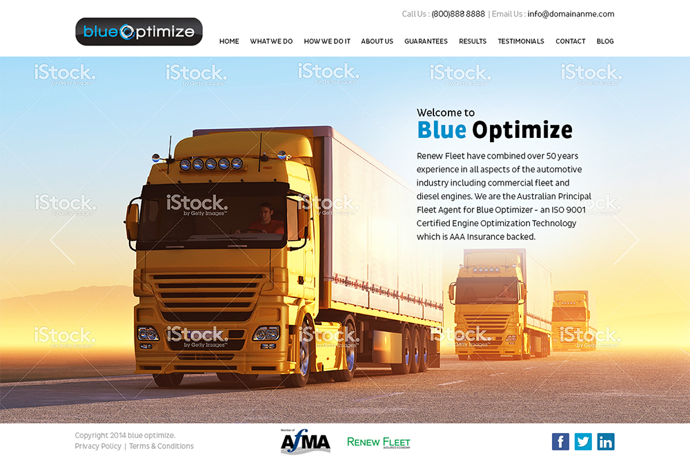 Web Design par Mayank Patel pour ce projet | Design #3225971