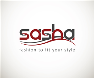 Logo-Design von Joshua Carmichael für dieses Projekt | Design: #3249579