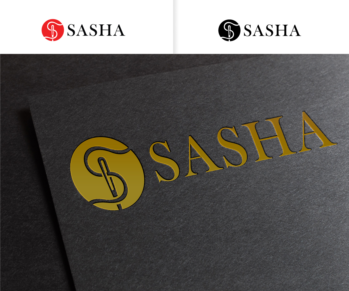 Logo Design by CreativeTrick for this project | Design #3273793