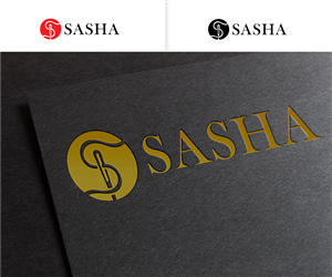 Logo Design by CreativeTrick for this project | Design: #3273793