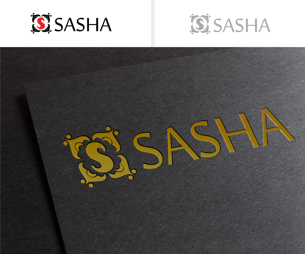 Logo Design by CreativeTrick for this project | Design #3273798