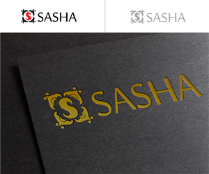 Logo Design by CreativeTrick for this project | Design: #3273798