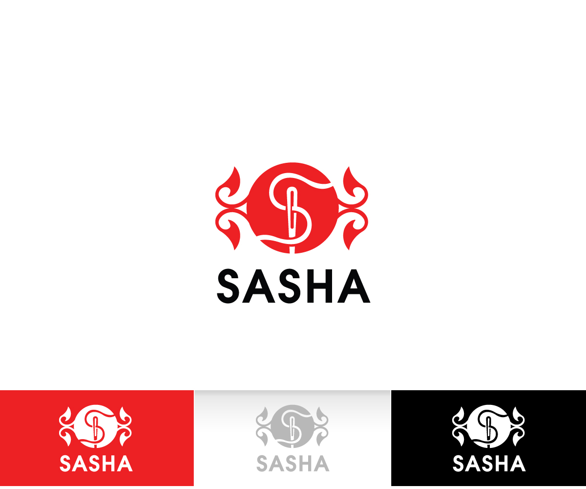 Logo Design by CreativeTrick for this project | Design #3273801