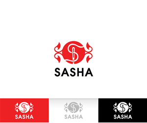 Logo Design by CreativeTrick for this project | Design: #3273801