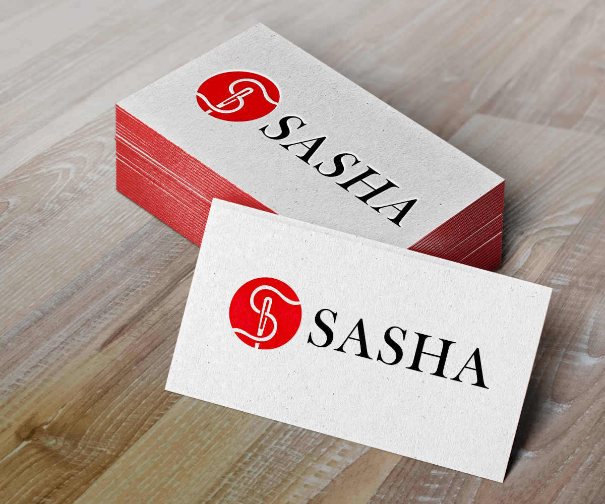 Logo Design by CreativeTrick for this project | Design #3274018