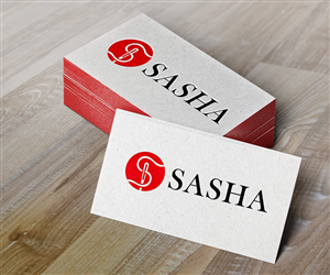 Logo Design by CreativeTrick for this project | Design: #3274018