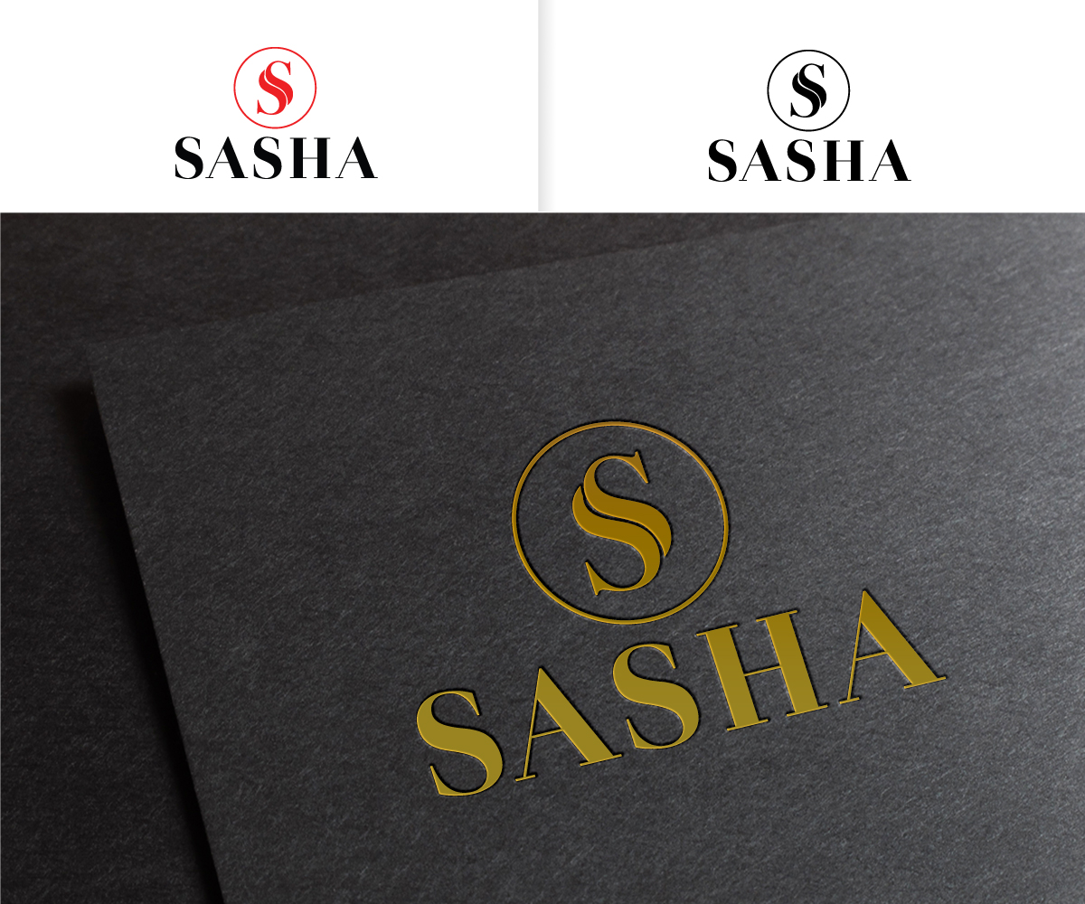 Logo Design by CreativeTrick for this project | Design #3299749