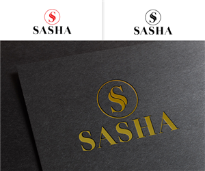 Logo Design by CreativeTrick for this project | Design: #3299749