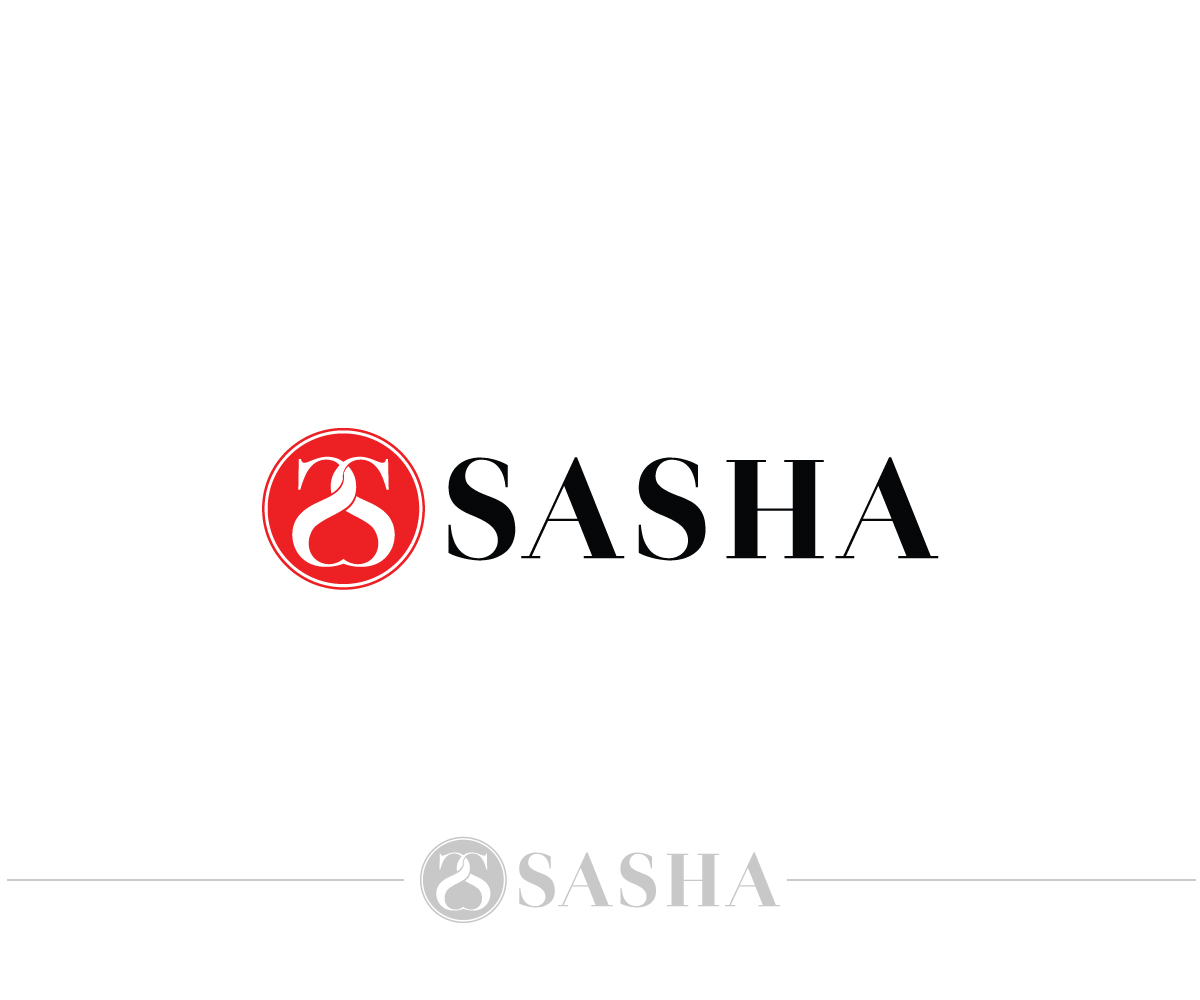 Logo Design by CreativeTrick for this project | Design #3299752