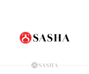 Logo Design by CreativeTrick for this project | Design: #3299752
