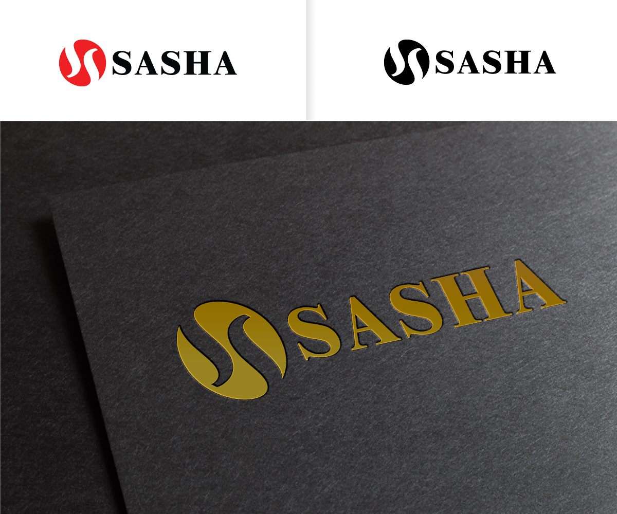 Logo Design by CreativeTrick for this project | Design #3299756