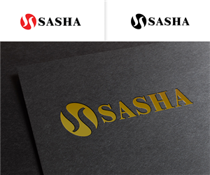Logo Design by CreativeTrick for this project | Design: #3299756