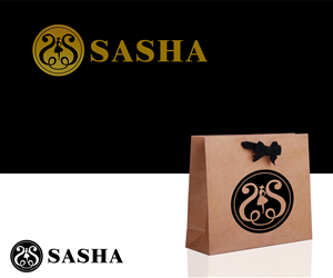 Logo Design by CreativeTrick for this project | Design #3360201