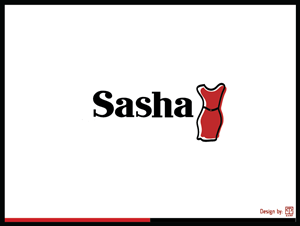 Logo Design by amin7 for this project | Design #3298795
