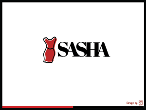 Logo Design by amin7 for this project | Design: #3298798