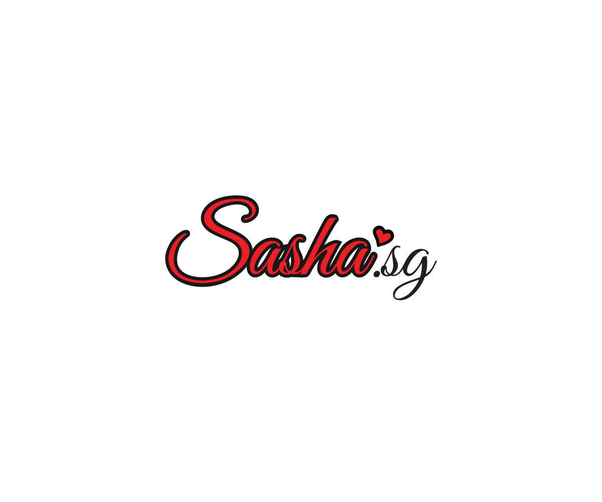 Logo Design by MBDesigns for this project | Design #3211948