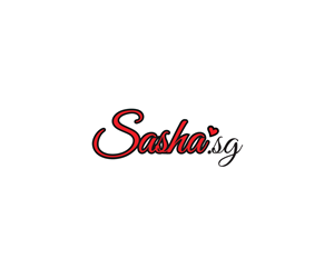 Logo Design by MBDesigns