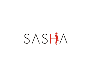 Logo Design by  Six Eleven Design for this project | Design: #3232644