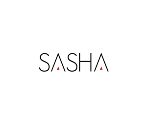 Logo Design by  Six Eleven Design for this project | Design: #3256764