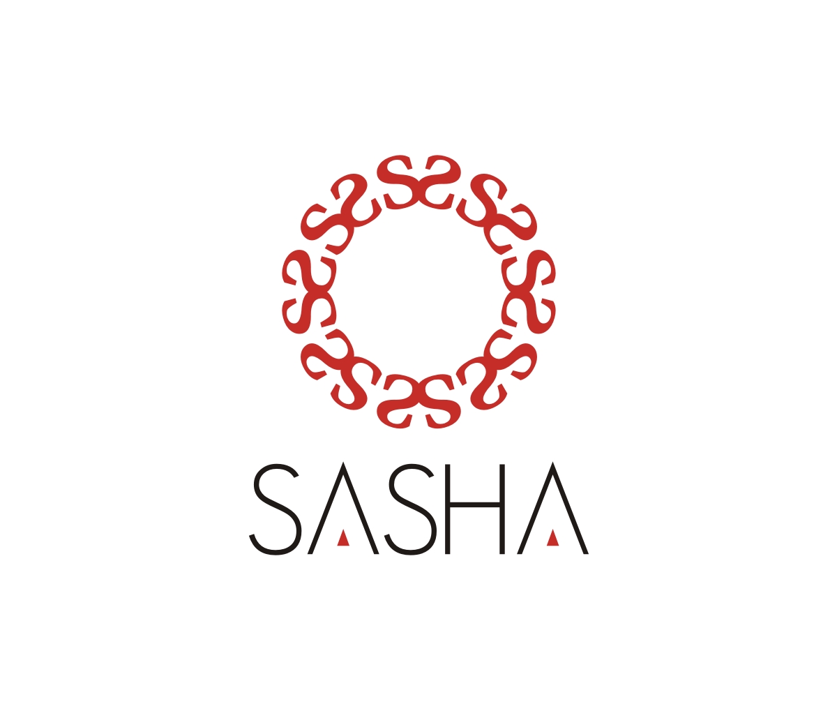 Logo Design by  Six Eleven Design for this project | Design #3300145