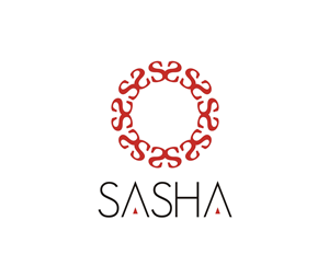 Logo Design by  Six Eleven Design for this project | Design: #3300145