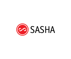Logo Design by MariannaY for this project | Design: #3294958