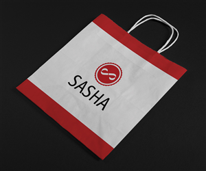 Logo Design by MariannaY for this project | Design: #3294961