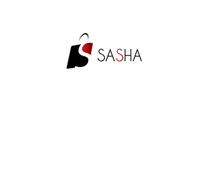 Logo-Design von meygekon für dieses Projekt | Design: #3357324