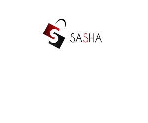 Logo-Design von meygekon für dieses Projekt | Design: #3357325