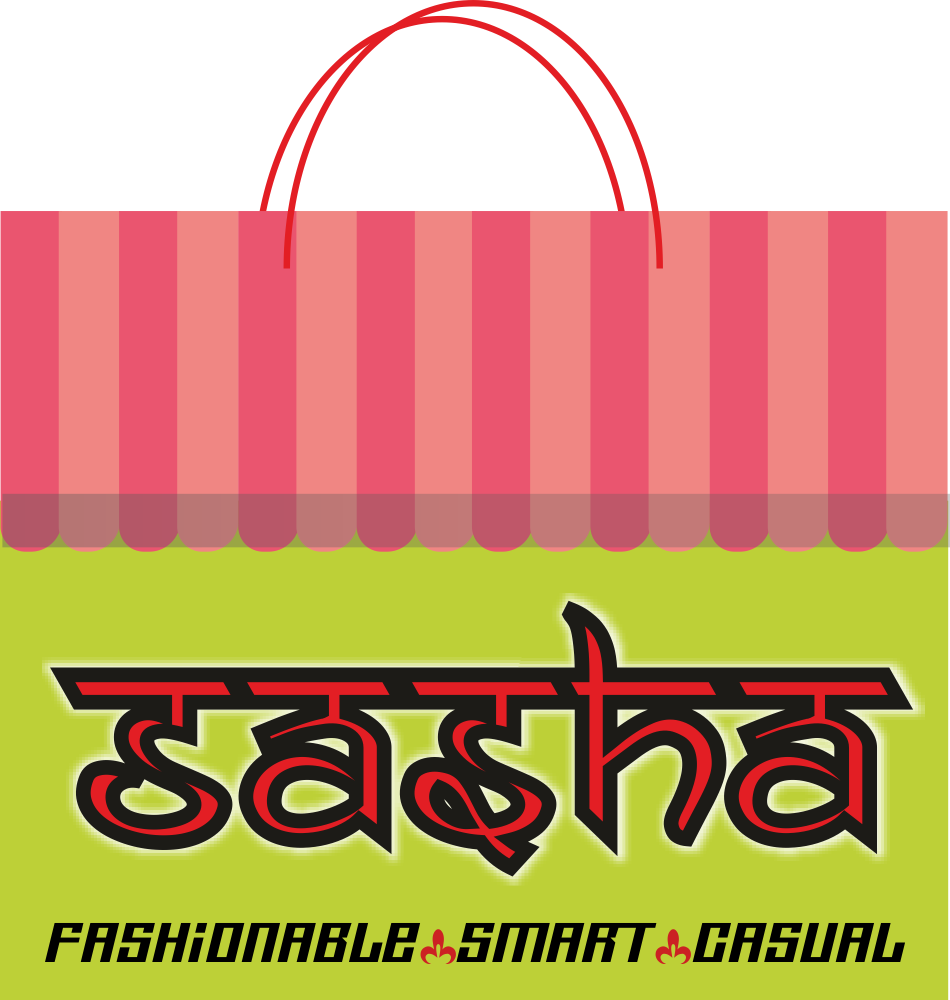 Logo Design by somnath.mukerji1 for this project | Design #3249835