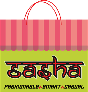 Logo Design by somnath.mukerji1 for this project | Design: #3249835