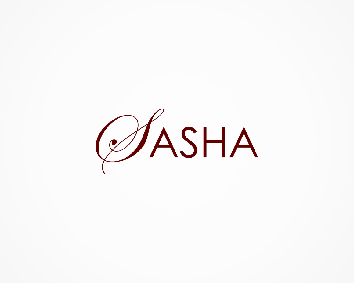 Logo Design by Roz for this project | Design #3285989