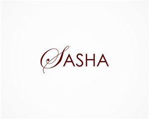 Logo Design by Roz for this project | Design #3285989