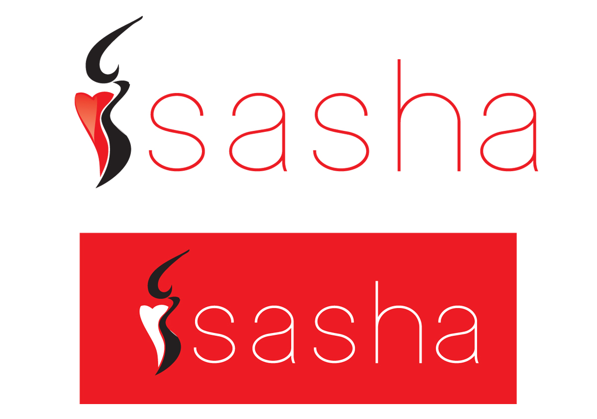 Logo Design by tigerfox for this project | Design #3303450