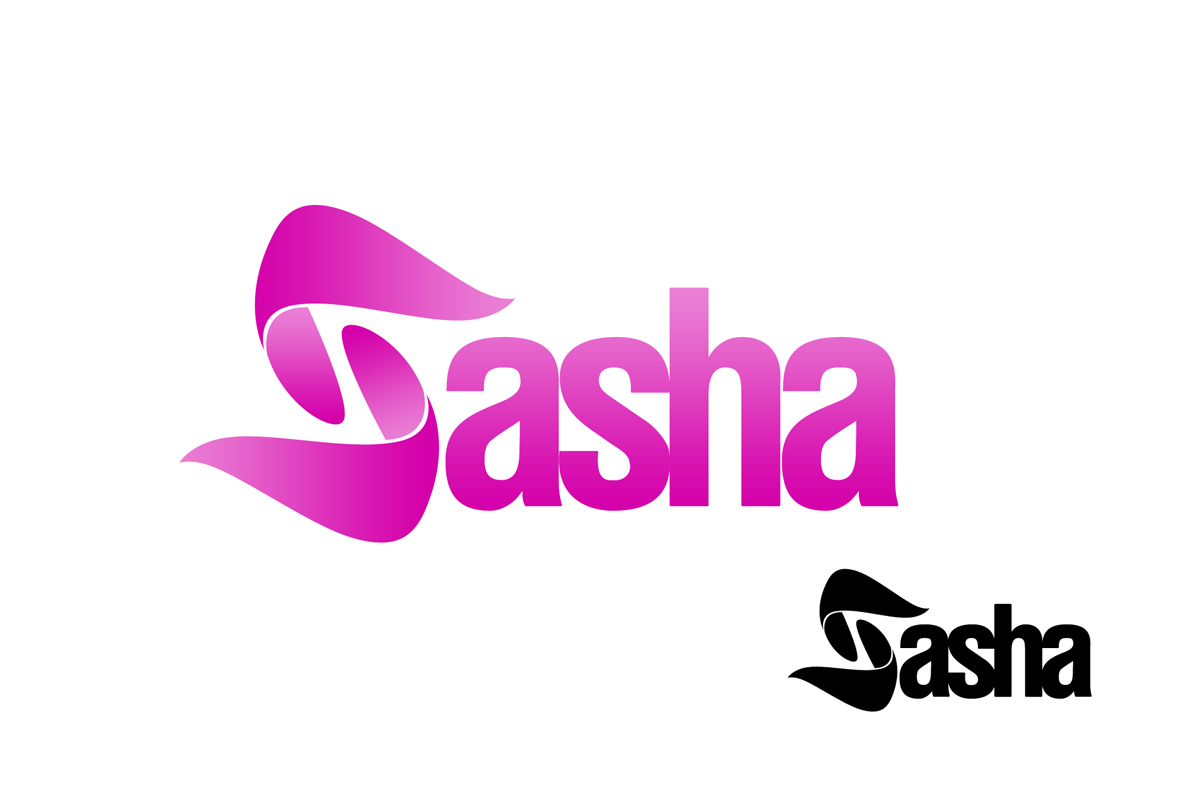 Logo Design by Dynamic for this project | Design #3235058