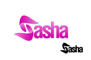 Logo Design by Dynamic for this project | Design #3235058