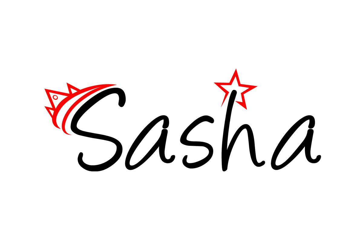 Logo Design by Dynamic for this project | Design #3235069