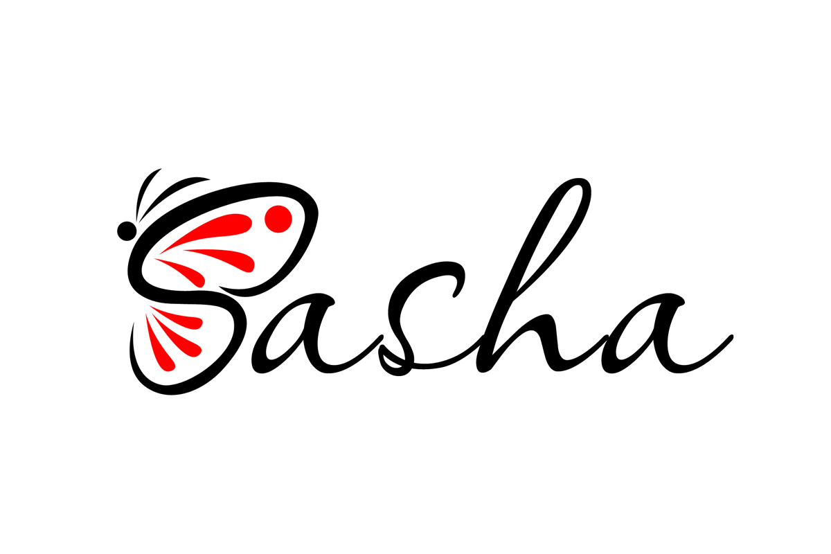 Logo Design by Dynamic for this project | Design #3235073