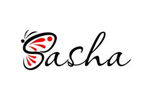Logo Design by Dynamic for this project | Design: #3235073