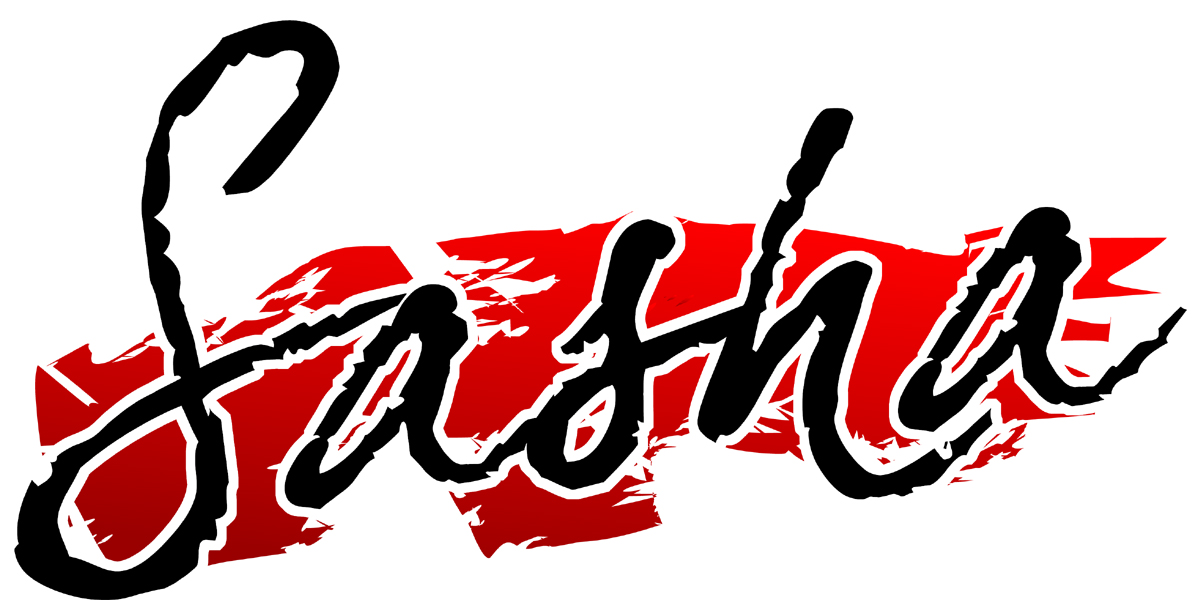 Logo Design by ckennettbaker for this project | Design #3336283