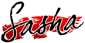 Logo Design by ckennettbaker for this project | Design: #3336283