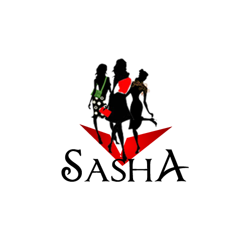 Logo Design by Mudiel for this project | Design #3215710
