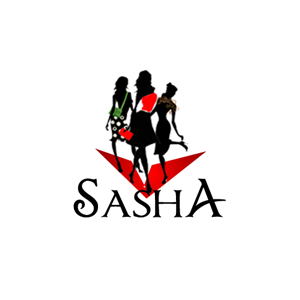 Logo Design by Mudiel