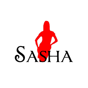 Logo Design by Mudiel for this project | Design: #3215754