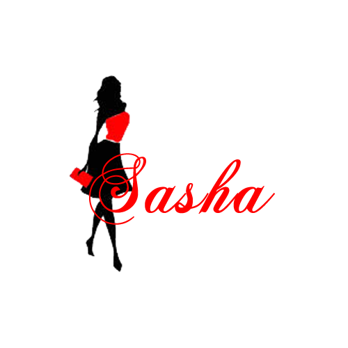 Logo Design by Mudiel for this project | Design #3215783