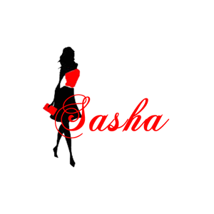 Logo Design by Mudiel for this project | Design: #3215783