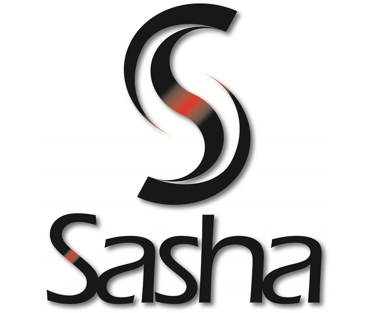 Logo Design by Elizabeta for this project | Design #3260977